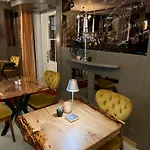 Nydeck