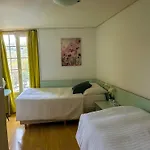 Nydeck 3* Bern