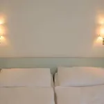 Hotel Nydeck Bern