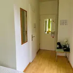 Nydeck Hotel Bern