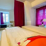 Nydeck Hotel Bern