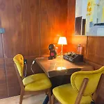 Nydeck Hotel