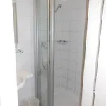 Hotel Nydeck 3*